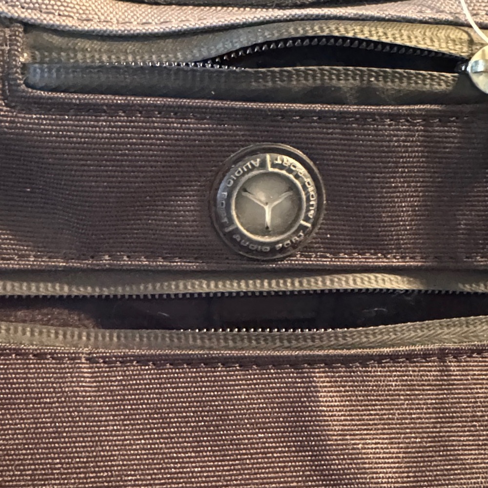 OGIO Fugitive  Backpack - Picture 5 of 16